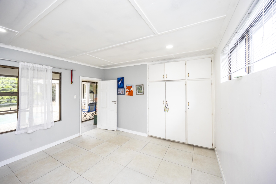 5 Bedroom Property for Sale in Bonnie Doone Eastern Cape